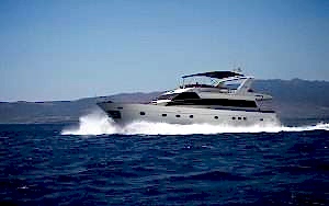 deniz transferleri