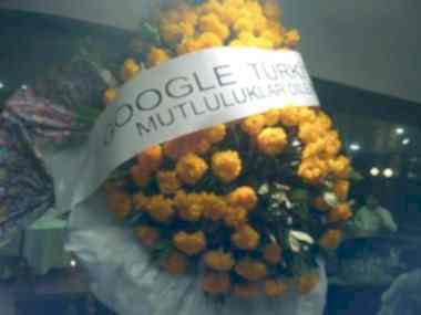 Google Türkiye