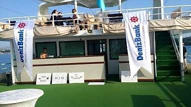 Deniz Bank