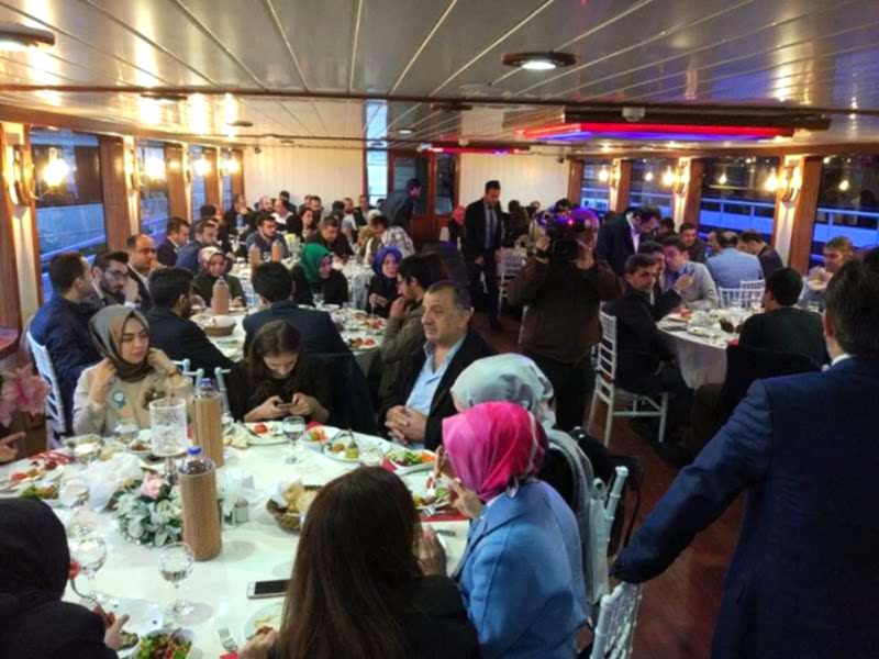 Hukukçular Derneği