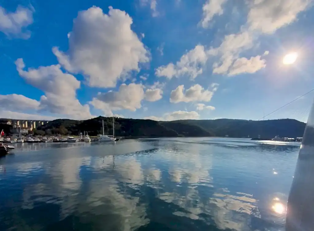Beykoz Yat Kiralama