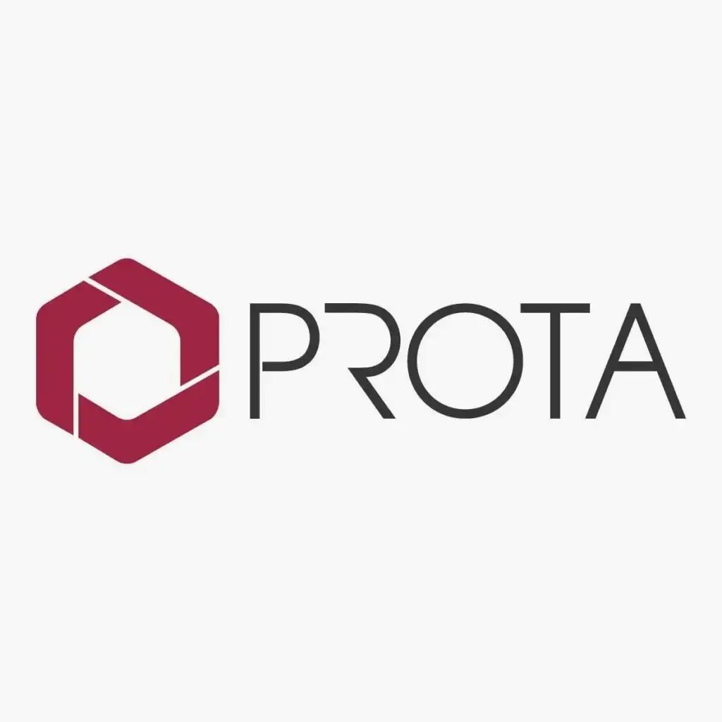 Prota