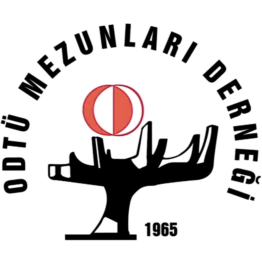 Odtü Mezunları