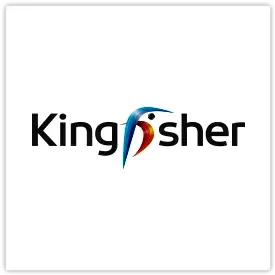 Kingfisher