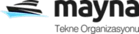 Mayna Tekne Organizasyonu